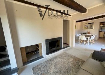 Rustico Via Solaio, Pietrasanta - foto 16