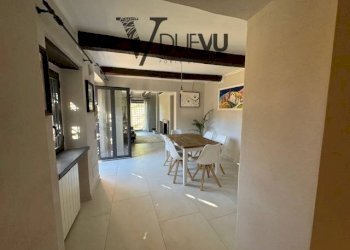 Rustico Via Solaio, Pietrasanta - foto 17