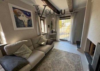 Rustico Via Solaio, Pietrasanta - foto 18