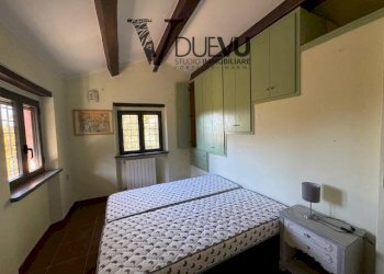 Rustico Via Solaio, Pietrasanta - foto 20