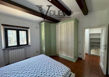 Rustico Via Solaio, Pietrasanta - foto 22