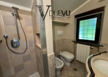 Rustico Via Solaio, Pietrasanta - foto 23