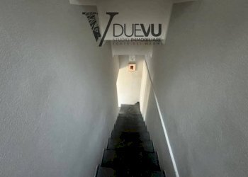 Rustico Via Solaio, Pietrasanta - foto 24