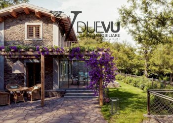 Rustico Via Solaio, Pietrasanta - foto 25