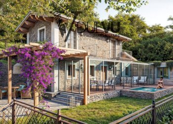 Rustico Via Solaio, Pietrasanta - foto 26