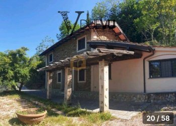 Rustico Via Solaio, Pietrasanta - foto 27