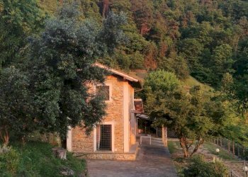 Rustico Via Solaio, Pietrasanta - foto 28