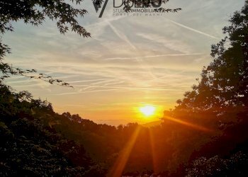 Rustico Via Solaio, Pietrasanta - foto 29