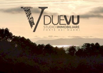 Rustico Via Solaio, Pietrasanta - foto 30