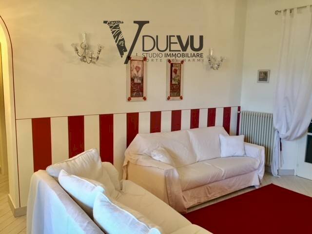 Appartamento Forte dei Marmi - foto 1