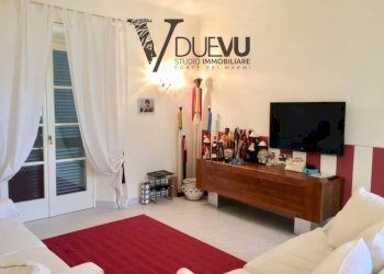 Appartamento Forte dei Marmi - foto 2