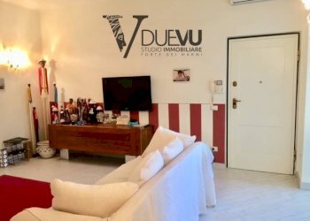 Appartamento Forte dei Marmi - foto 4