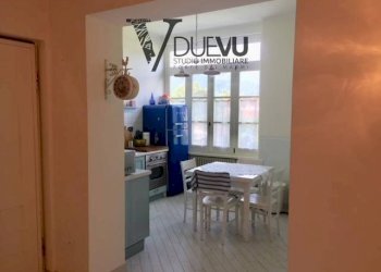 Appartamento Forte dei Marmi - foto 5