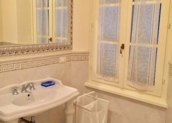 Appartamento Forte dei Marmi - foto 6