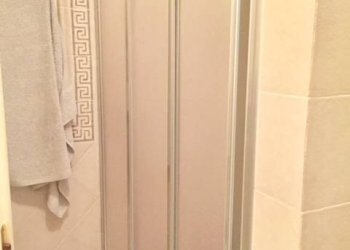 Appartamento Forte dei Marmi - foto 7