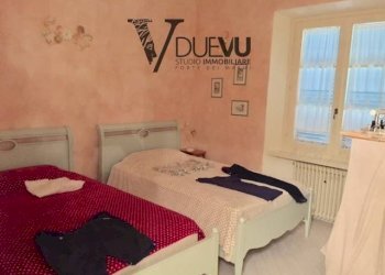 Appartamento Forte dei Marmi - foto 9