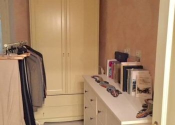 Appartamento Forte dei Marmi - foto 10