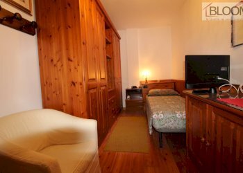 Appartamento vicolo dei Moneghi, Pieve di Cadore - foto 3