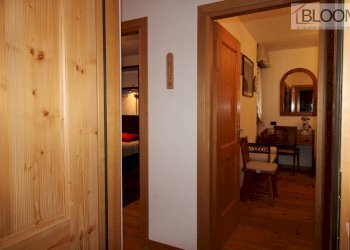 Appartamento vicolo dei Moneghi, Pieve di Cadore - foto 4