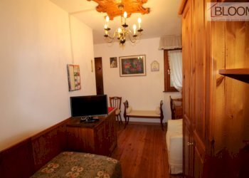 Appartamento vicolo dei Moneghi, Pieve di Cadore - foto 5