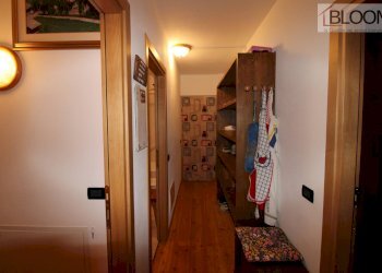 Appartamento vicolo dei Moneghi, Pieve di Cadore - foto 6