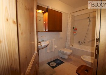 Appartamento vicolo dei Moneghi, Pieve di Cadore - foto 7