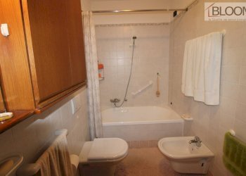 Appartamento vicolo dei Moneghi, Pieve di Cadore - foto 8