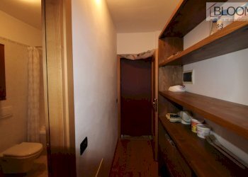 Appartamento vicolo dei Moneghi, Pieve di Cadore - foto 9