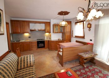 Appartamento vicolo dei Moneghi, Pieve di Cadore - foto 11