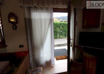 Appartamento vicolo dei Moneghi, Pieve di Cadore - foto 13