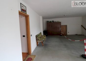 Appartamento vicolo dei Moneghi, Pieve di Cadore - foto 15