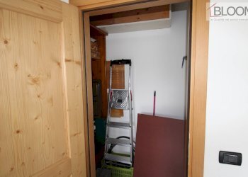 Appartamento vicolo dei Moneghi, Pieve di Cadore - foto 16