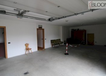 Appartamento vicolo dei Moneghi, Pieve di Cadore - foto 17