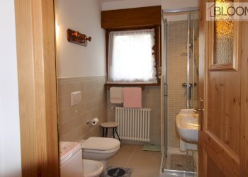 Appartamento vicolo dei Moneghi, Pieve di Cadore - foto 20