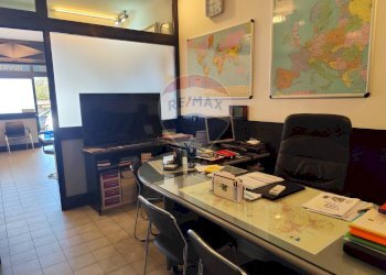 Commercial Premises VIA DELLA GIUSTINIANA, Roma (neighborhood Giustiniana) - photo 3