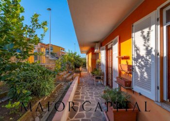 Appartamento Via Rockfeller, Oschiri - foto 2