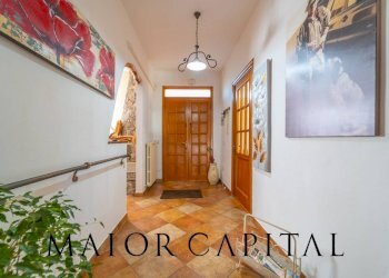 Appartamento Via Rockfeller, Oschiri - foto 3