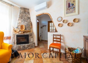 Appartamento Via Rockfeller, Oschiri - foto 5