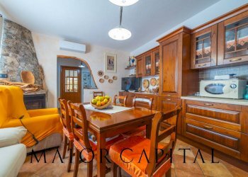 Appartamento Via Rockfeller, Oschiri - foto 6