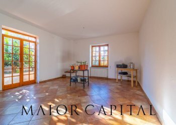 Appartamento Via Rockfeller, Oschiri - foto 10