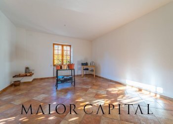 Appartamento Via Rockfeller, Oschiri - foto 11