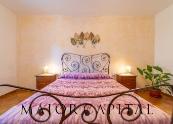 Appartamento Via Rockfeller, Oschiri - foto 15