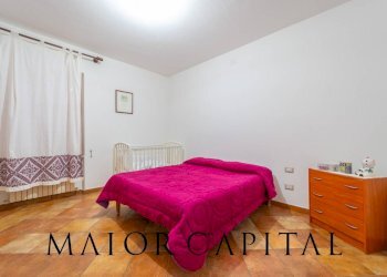 Appartamento Via Rockfeller, Oschiri - foto 17