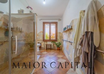 Appartamento Via Rockfeller, Oschiri - foto 21