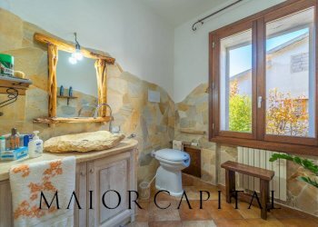 Appartamento Via Rockfeller, Oschiri - foto 22