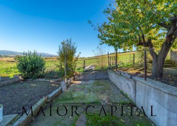 Appartamento Via Rockfeller, Oschiri - foto 29