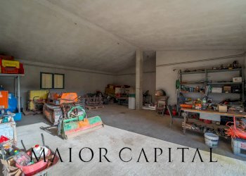 Terreno agricolo 8C9J+4JR Oliena, Provincia di Nuoro, Oliena - foto 17