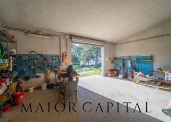 Terreno agricolo 8C9J+4JR Oliena, Provincia di Nuoro, Oliena - foto 18