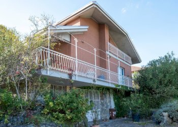 Villa Bifamiliare Via Cesare Pavese, Villarbasse - foto 2