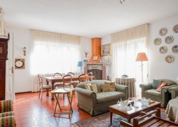 Villa Bifamiliare Via Cesare Pavese, Villarbasse - foto 7